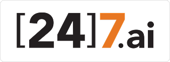 24-7 Ai